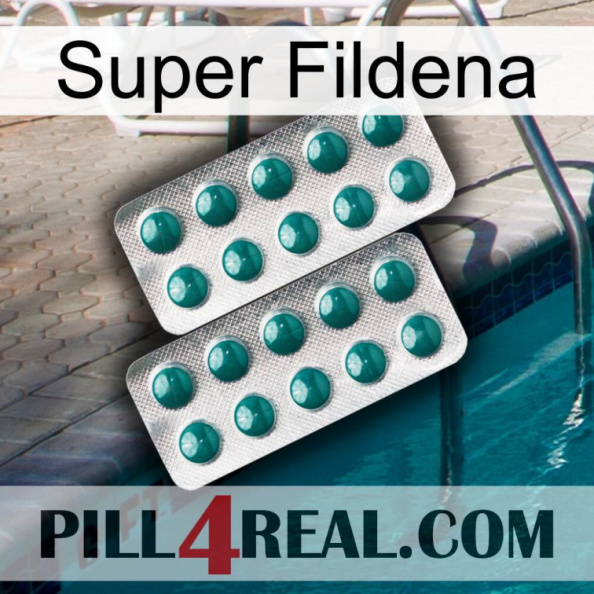 Super Fildena dapoxetine2.jpg